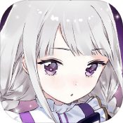 玛娜希斯回响 V1.0.1