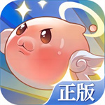 巴风特之怒 v1.0.1 安卓版