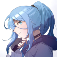 orzmic 安卓版v2.5.2