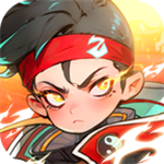 追风跑酷 安卓版v1.0.0