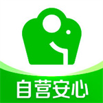 美团买菜 安卓版v5.45.0