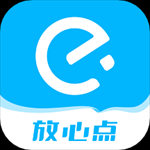 饿了么 安卓版v10.18.8
