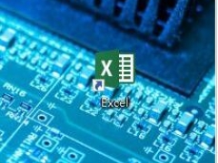excel2016图表怎样设置 Excel2016图表编辑设置方法