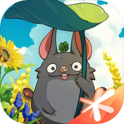 二之国交错世界 v1.0.189 最新版