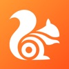 UC浏览器 正式版v15.3.3