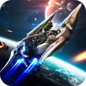 星际卫队 V1.0.0