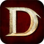 暗黑破坏神不朽 正版1.7.4