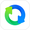 QQ同步助手 官方版v8.0.5