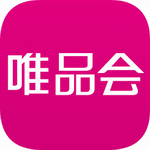 唯品会 官方版v7.90.1