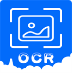 扫描助手OCR