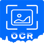 扫描助手OCR V1.0.8