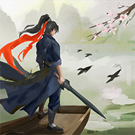 这就是江湖 V1.0.1