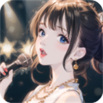 娱乐掌门人 安卓版v1.1.3