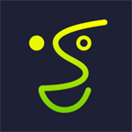 silimini v1.2.9