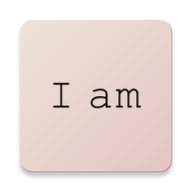 I am软件