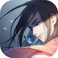 江湖悠悠 V1.0.0
