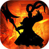 热血三国志ol v1.0.3
