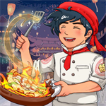 夜市小当家 v1.0 安卓版