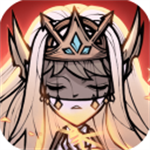艾尔多战记 官方版v2.0.2