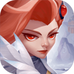 消消英雄 最新版v1.4.0