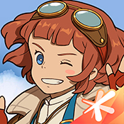 二之国交错世界 v1.0.189 最新版