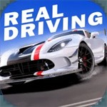 真实公路汽车2 官方版v1.1.7