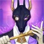 众神派对 安卓版v3.1.8