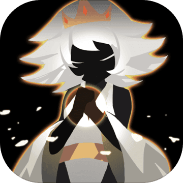 薇薇安和骑士 V1.0.0