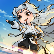 最强祖师 V1.0.0