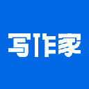 写作家 手机版v1.4.1