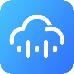 灵云听语 手机版v1.7.5