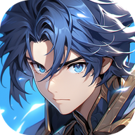斗罗大陆史莱克学院 V1.0.0