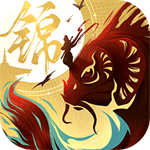 锦鱼图 最新版v1.0