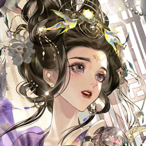 灵契少女 v1.0.1