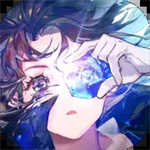 白荆回廊 v1.0.3