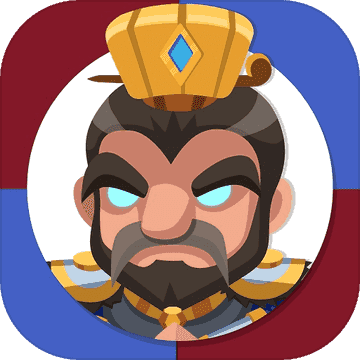 象棋大乱斗 免广告版v1.0