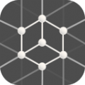 点点世界 最新版v1.5
