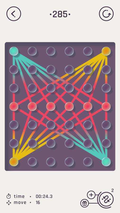 点点世界免费版手机下载_点点世界最新版安卓下载安装v1.5 运行截图3