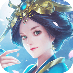 宫妃传 安卓版v2.2