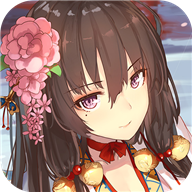 风之起源 最新版v1.0.01
