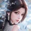 浮生忆玲珑 v1.0.3 安卓
