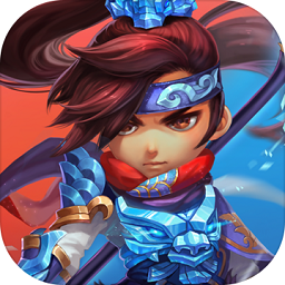 怼怼梦三国 V1.0.0
