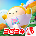蛋仔派对 官方版v1.0.59