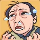剧情梗传 最新版v1.1.3