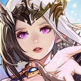 代号秘境 v1.1.264