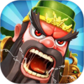 一二三国 v12.0.3 破解版