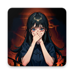 隐秘的档案 最新版v1.0.3