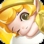 最强潮玩团 v1.0.3 安卓