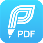 迅捷PDF编辑器 手机版v1.7.0