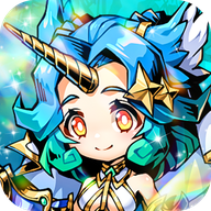 幻境旅者 v1.4 安卓